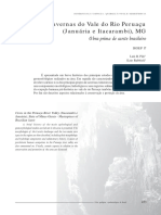 bd-gpme-0612.pdf