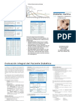 Diabetes Mellitus