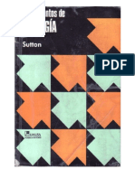 Sutton David B - Fundamentos de Ecologia-Libre PDF