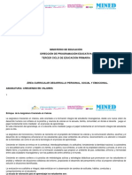 TERCER CICLO 5o y 6o grado Grado Mallas por Áreas Curriculares I SEMESTRE(1).pdf