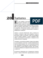 información de los principales indicadores.pdf