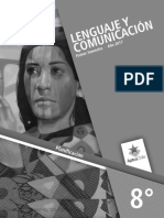 8_LEN_Muestra_PL_CT (1).pdf