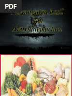 Download Amali 6 - Memungut Hasil Dan Pasca Tuai by scribdsufi SN40202223 doc pdf