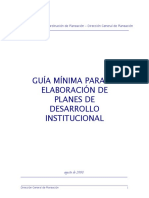Planeación.pdf