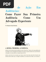 plano de ação para audiências.pdf