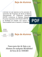 BAJAS SIPOP.PDF