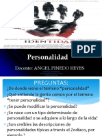 3 Personalidad Rasgos y Tipos