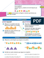 guia 2_patrones y series.pdf