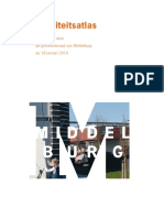 Kwaliteitsatlas Middelburg 2030 Pagina 12