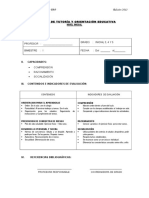 Ficha de Union de Conjuntos para Segundo de Primaria