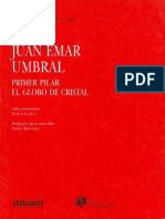 Juan Emar - Umbral (Primer Pilar).pdf