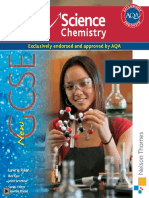 288109987-AQA-GCSE-Chemistry.pdf