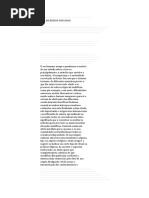 Odu resumão.docx.docx