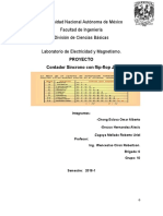 Proyecto.docx.pdf