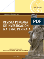 VOL1-N1-version-completa.pdf