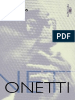 212667601-Onetti-Cuentos-Completos.pdf