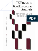 Wodak-and-Meyer-Eds-Methods-of-Critical-Discourse-Analysis.pdf