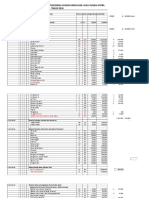 Contoh Rencana Belanja Dana Kapitasi JKN 2019