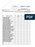 403 Programacion Net