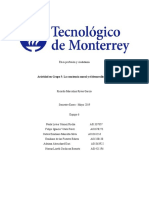 Actividad Grupal 5 PDF
