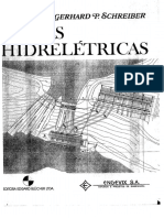 Usinas Hidrelétricas Gerhard.pdf