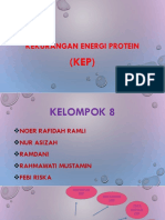 Dokumen - Tips - PPT Kekurangan Energi Proteinpptx