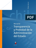 Manual transparencia y probidad.pdf
