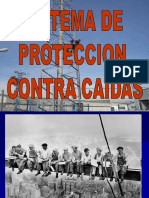 proteccion caida de altura.ppt