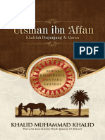 Utsman Ibn - Affan PDF