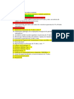 PATOLOGIAS GES ATENCION CERRADA y ATENCION ABIERTA Definitivo