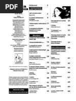 Cuentista Regionales PDF