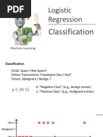 Docs Slides Lecture6