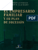 El empresario familiar y su plan de sucesión preguntas y respues.pdf