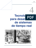 109 - Pdfsam - Unidad 5 Ingenieria Software Tiempo Real PDF