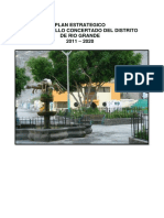 PDCRG Febrero 2014 PDF