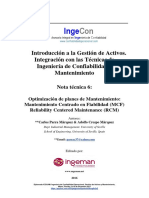 6.Mantenimiento Centrado en Confiabilidad-Módulo VI.pdf