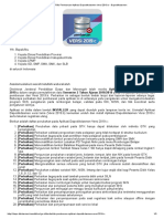 Rilis Pembaruan Aplikasi Dapodikdasmen Versi 2019.c - Dapodikdasmen PDF