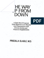Priscilla Slagle - The Way Up from Down.pdf