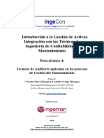 4.Técnicas de Auditoría-Módulo IV.pdf