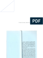 BORGES, Jorge Luis - Conto 'O Livro de Areia' PDF