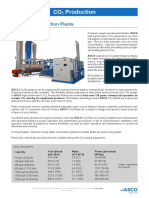 ASCO_CO2_Production_Plants good .pdf