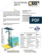 Instruct Ivo Contrat I Stas