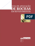 Livro_Guia_de_Aplicacao_de_Rochas_1_08_2013.pdf