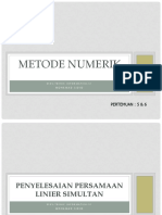14-METODE_NUMERIK.pdf