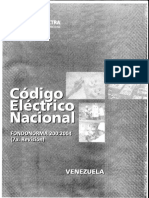 Codigo Electrico Nacional Covenin 200-2004.pdf