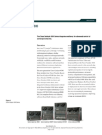 Catalyst_4510R_DataSheet.pdf