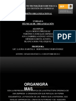 organigrama-121104192522-phpapp01-convertido.pptx