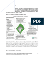 5 - Estrategias de Ecodiseño