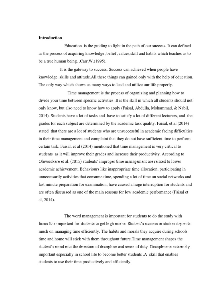 Factors affecting poor academic performance of students pdf picture