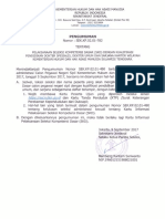 Sultra PDF